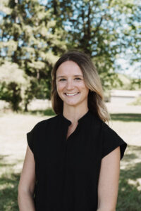 Margaret Francati Pailes, DDS